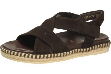 Gabor Sandalette 83.781.18 