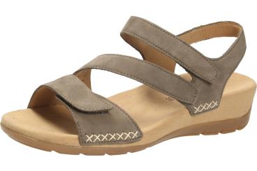 Gabor Sandalette 83.734.19 