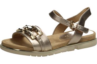 Marco Tozzi M2840644 Sandalette 2-28406-44-957 