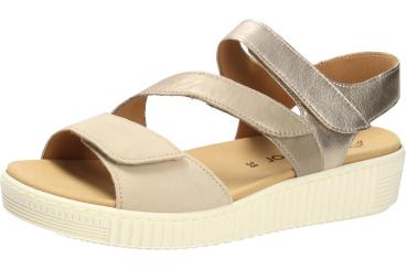 Gabor Sandalette 63.600.32 