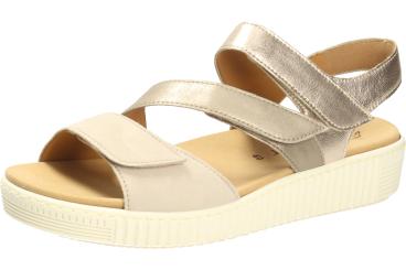 Gabor Sandalette 83.600.32 