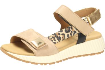 Gabor Sandalette 84.582.14 