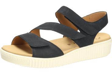 Gabor Sandalette 63.600.16 