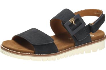 Ara KENT Sandalette 12-28134-02 