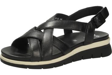 Ara CAMBRIDGE Sandalette 12-26508-01 