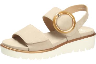 Ara BILBAO Sandalette 12-33505-08 
