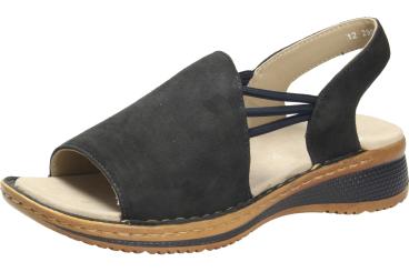 Ara HAWAII Sandalette 12-29005-02 