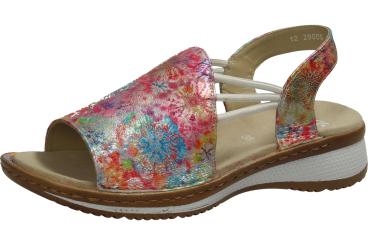 Ara HAWAII Sandalette 12-29005-23 
