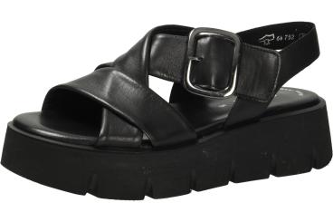 Gabor Sandalette 64.752.27 