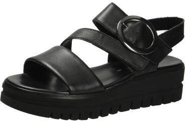 Gabor Sandalette 84.627.27 