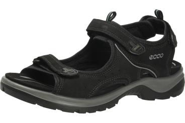 Ecco ECCO OFFROAD Sandalette 822043/02001 