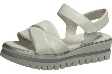 Gabor Sandalette 44.622.21 