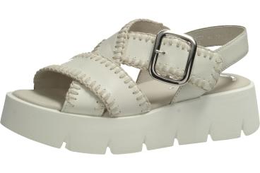 Gabor Sandalette 64.751.20 