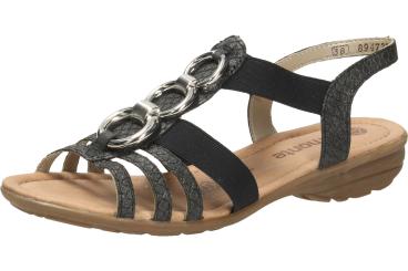 Remonte Sandalette R3605-45 