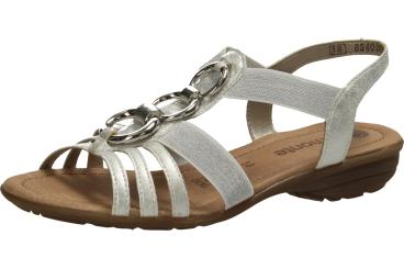 Remonte Sandalette R3605-80 