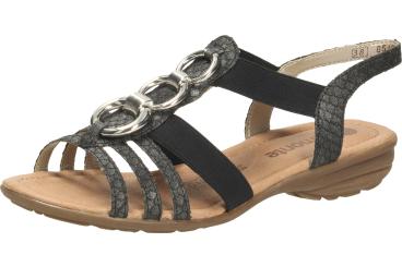 Remonte Sandalette R3605-45 