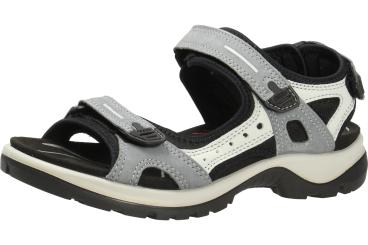 Ecco ECCO OFFROAD Sandalette 069563/02244 