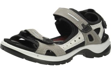 Ecco ECCO OFFROAD Sandalette 069563/02244 