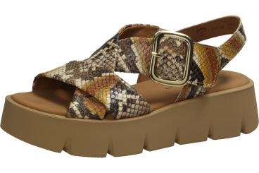 Gabor Sandalette 84.752.33 