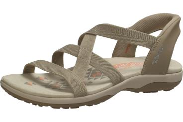 Skechers 163460 Sandalette 163460 TPE 