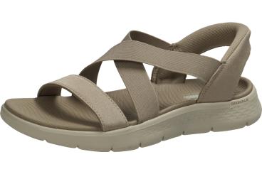 Skechers 141489 Sandalette 141489 TPE 