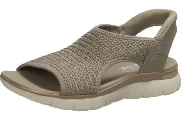 Skechers 119519 Sandalette 119519 TPE 