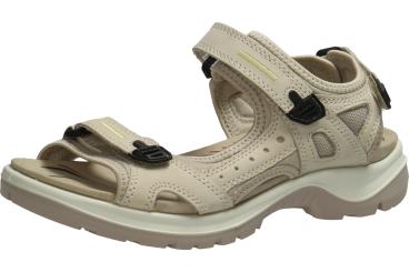 Ecco ECCO OFFROAD Sandalette 069563/01378 