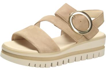 Gabor Sandalette 84.627.14 