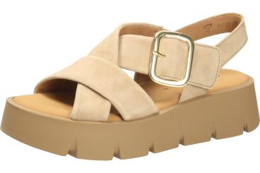 Gabor Sandalette 84.752.14 