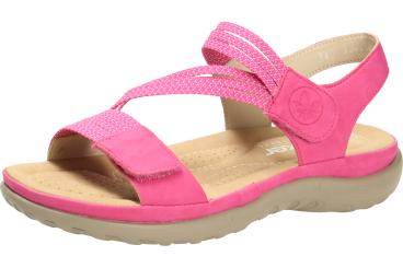 Rieker Sandalette 64870-31 