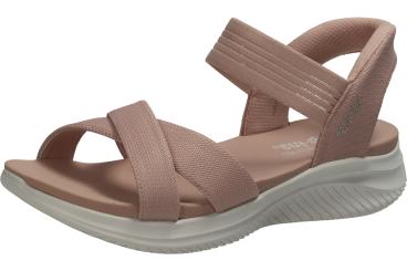 Skechers 119975 Sandalette 119975 BLSH 
