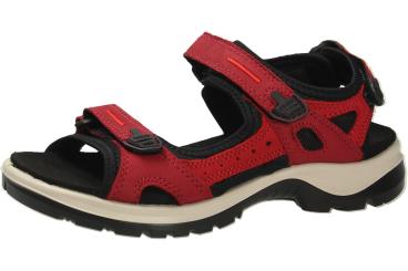 Ecco ECCO OFFROAD Sandalette 069563/56447 