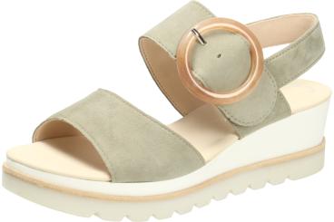 Gabor Sandalette 24.645.19 