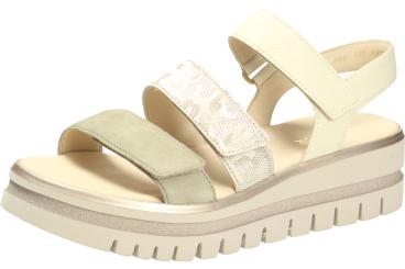 Gabor Sandalette 84.620.69 