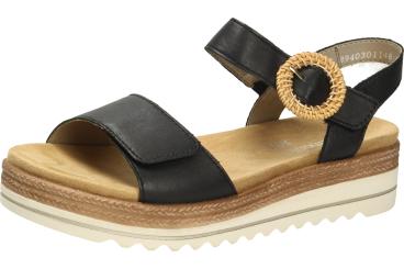 Remonte Sandalette D0Q52-00 