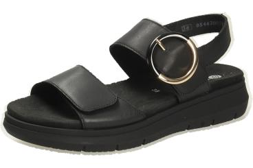 Remonte Sandalette D2K50-00 