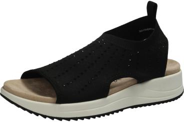 Caprice M2870642 Sandalette 9-28706-42-035 