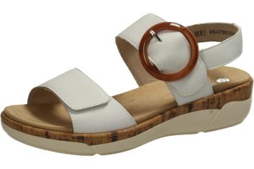 Remonte Sandalette R6853-80 