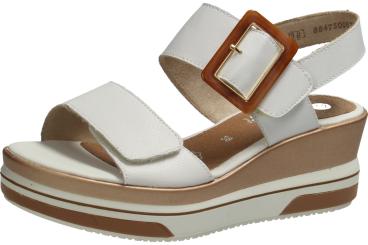 Remonte Sandalette D1P50-80 