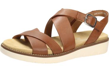 Remonte Sandalette D2060-24 