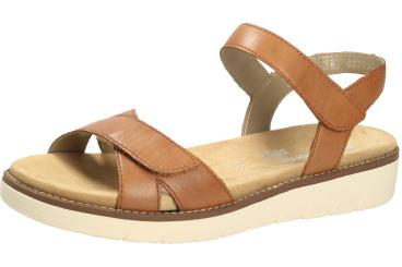 Remonte Sandalette D2049-22 