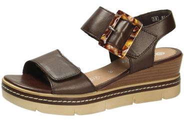 Remonte Sandalette D2L53-25 