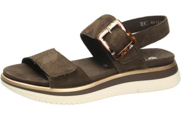 Remonte Sandalette D1J62-25 