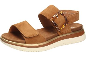 Remonte Sandalette D1J62-22 