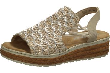 Rieker Sandalette 62741-60 