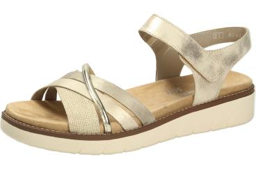 Remonte Sandalette D2058-90 