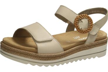 Remonte Sandalette D0Q52-60 