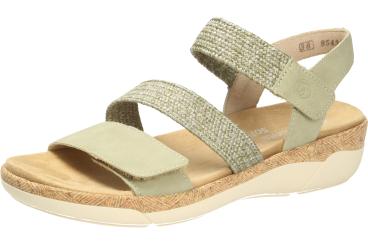 Remonte Sandalette R6861-52 