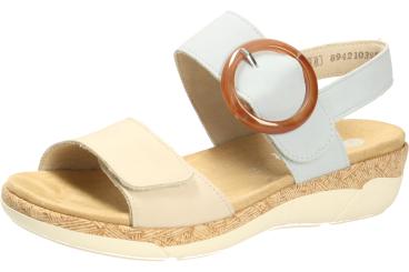 Remonte Sandalette R6853-12 