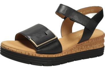 Gabor Comfort Sandalette 62.700.57 